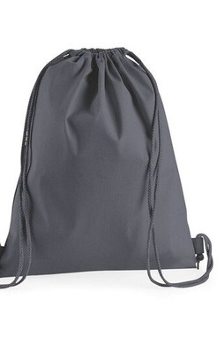 Westford mill WM210 - Sac de Sport en Coton Premium Résistant