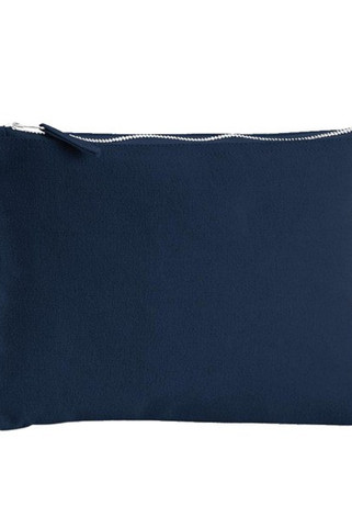 Westford mill WM530 - Canvas Accessory Case