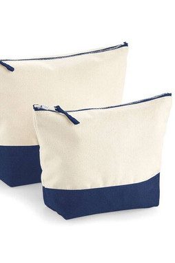 Westford mill WM544 - Sac Polyvalent en Coton pour Voyages et Décoration