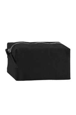 Westford mill WM552 - Multi-use makeup bag