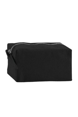 Westford mill WM552 - Borsa per il trucco multiuso