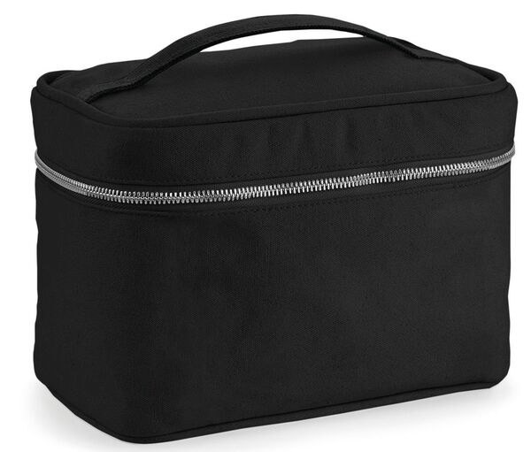 WestFord Mill WM558 - Canvas accessory case