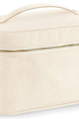 Westford mill WM558 - Platnena torbica za dodatke