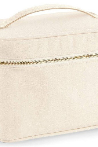 WestFord Mill WM558 - Canvas accessory case