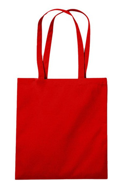 Westford mill WM801 - Earthaware™ Organic Bag For Life