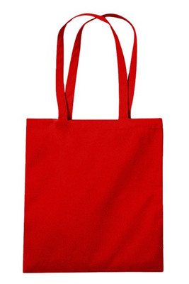 Westford mill WM801 - Earthaware™ Organic Bag For Life
