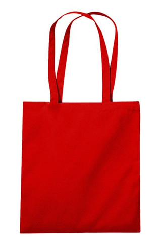 Westford mill WM801 - Earthaware™ Organic Bag For Life