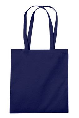 Westford mill WM801 - Earthaware™ Organic Bag For Life