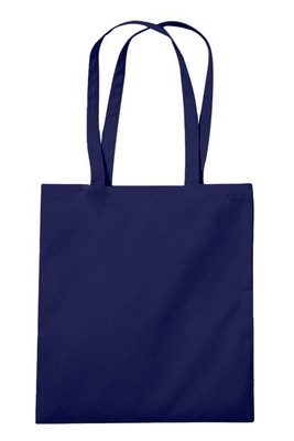 Westford mill WM801 - Earthaware™ Organic Bag For Life