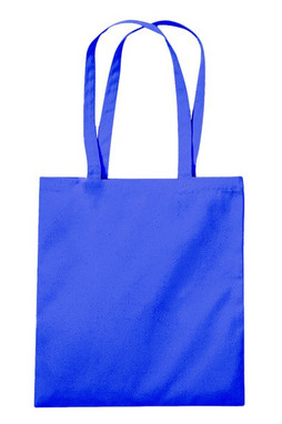 Westford mill WM801 - Earthaware ™ Biologische Duurzame Tas