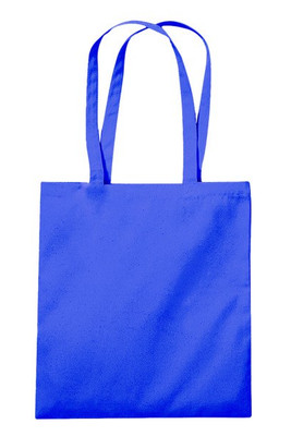 Westford mill WM801 - Earthaware™ Organic Bag For Life