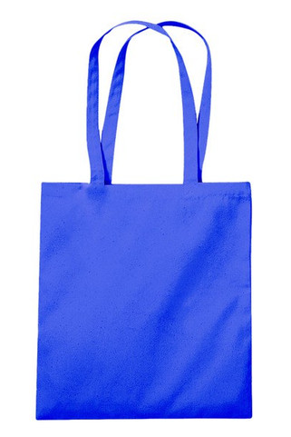Westford mill WM801 - Earthaware™ Organic Bag For Life