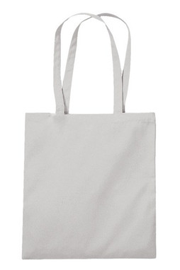 Westford Mill WM801 - Sac Écologique en Coton Bio Westford Mill