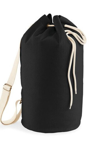 Westford mill WM812 - Matelot økologisk bomuldspose