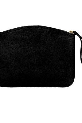 Westford mill WM820 - EarthAware™ organic spring wristlet 