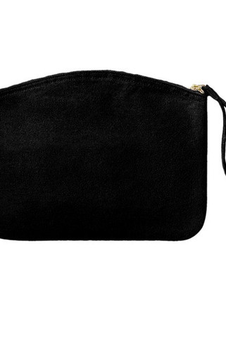 Westford mill WM820 - EarthAware™ organic spring wristlet