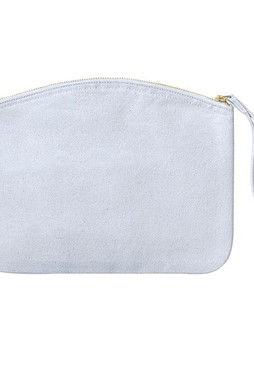 Westford mill WM820 - EarthAware™ organic spring wristlet 