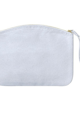 Westford mill WM820 - Polsiera Primavera Organica EarthAware™