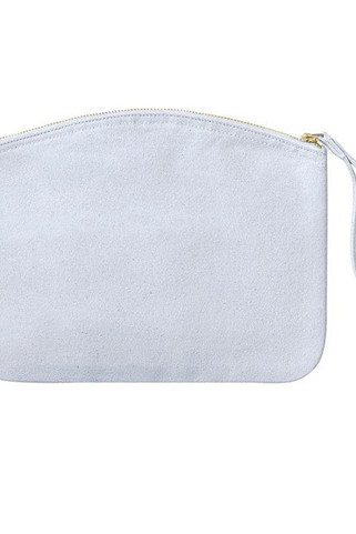 Westford mill WM820 - 100% ekologisk bomullspåse