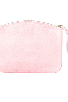 Westford mill WM820 - EarthAware™ organic spring wristlet 