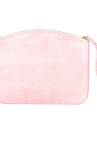 Westford mill WM820 - EarthAware™ organic spring wristlet