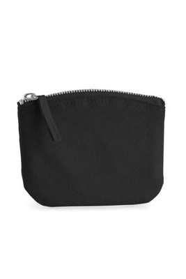 Westford mill WM825 - Damen Bio Mini Coin Geldbörse