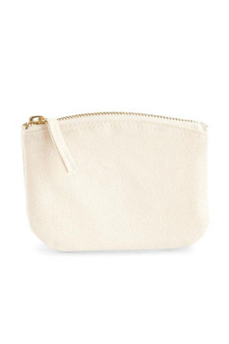 Westford mill WM825 - Mini borsa da donna organica