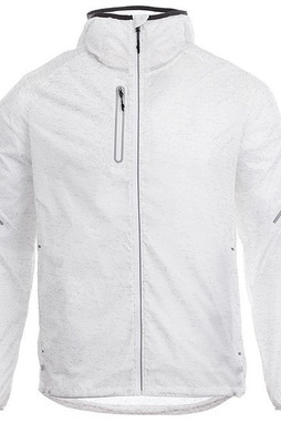 Elevate 12607 - SIGNAL Packable Jacket