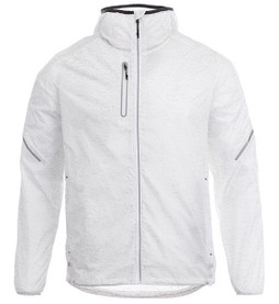 Elevate 12607 - SIGNAL Packable Jacket