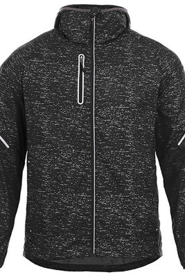 Elevate 12607 - SIGNAL Packable Jacket