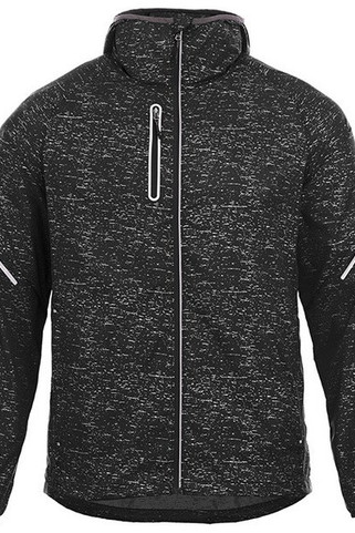 Elevate 12607 - SIGNAL Packable Jacket