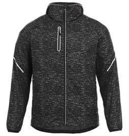 Elevate 12607 - SIGNAL Packable Jacket