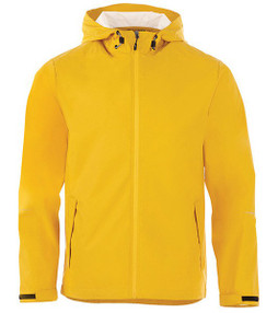 Elevate 12713 - CASCADE Jacket