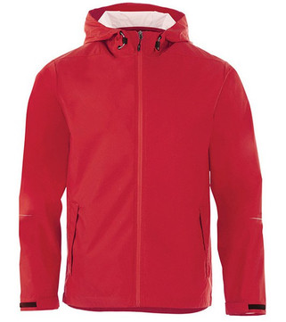 Elevate 12713 - CASCADE Jacket