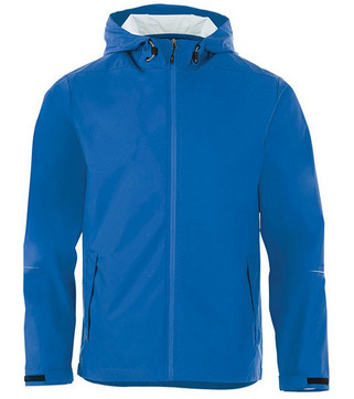 Elevate 12713 - CASCADE Jacket