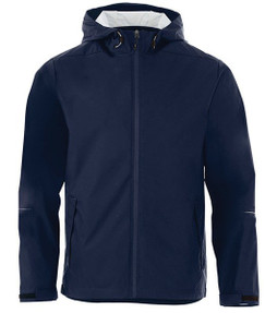 Elevate 12713 - CASCADE Jacket
