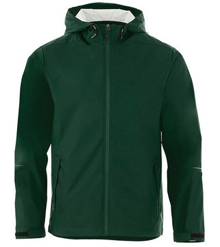 Elevate 12713 - CASCADE Jacket