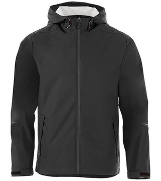 Elevate 12713 - CASCADE Jacket
