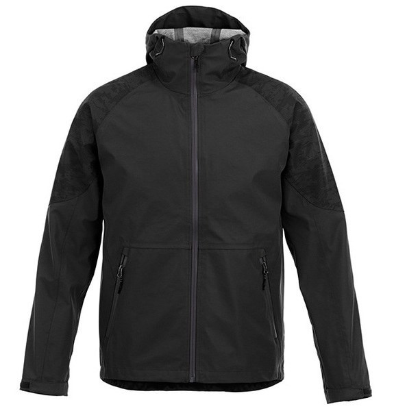 Elevate 12936 - INDEX Softshell Jacket