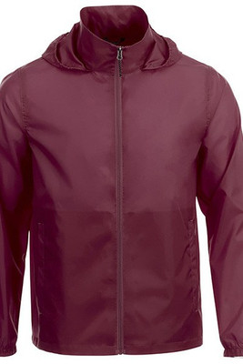 Elevate 12983 - Packable Jacket