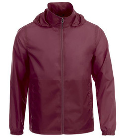 Elevate 12983 - Packable Jacket