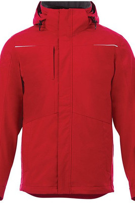 Elevate 19306 - YAMASKA 3-in-1 Jacket
