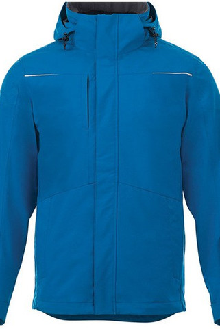 Elevate 19306 - YAMASKA 3-in-1 Jacket