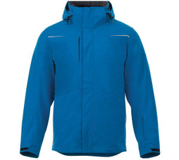 Elevate 19306 - YAMASKA 3-in-1 Jacket