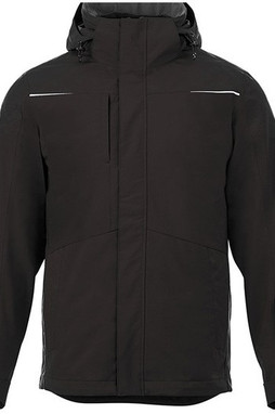 Elevate 19306 - YAMASKA 3-in-1 Jacket