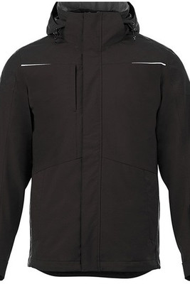 Elevate 19306 - YAMASKA 3-in-1 Jacket