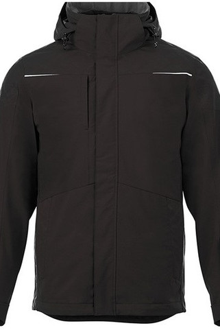 Elevate 19306 - YAMASKA 3-in-1 Jacket