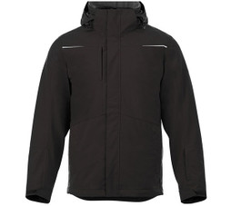 Elevate 19306 - YAMASKA 3-in-1 Jacket