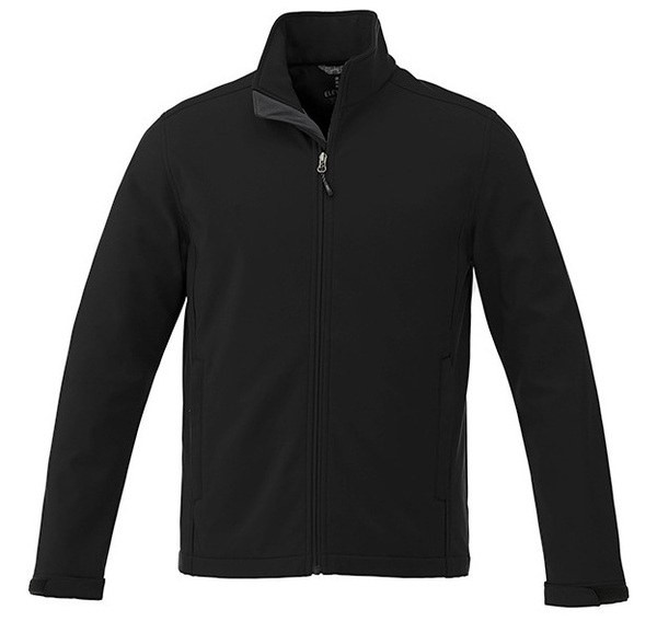 Elevate 19534T - MAXSON Softshell Jkt Tall