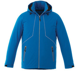 Elevate 19543 - MANTIS Insulated Softshell